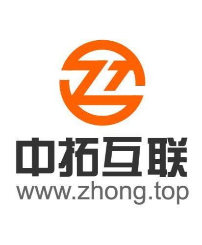廈門中拓互聯(lián)網(wǎng)絡(luò)科技 電子科技領(lǐng)域的創(chuàng)新引領(lǐng)者