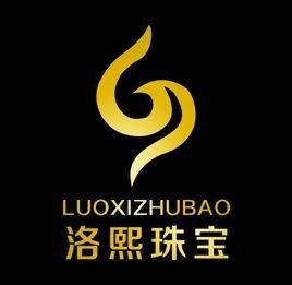 洛陽(yáng)洛熙網(wǎng)絡(luò)科技 電子科技浪潮中的創(chuàng)新力量