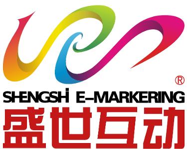廣州微客網絡科技 探索創新之路，賦能數字未來