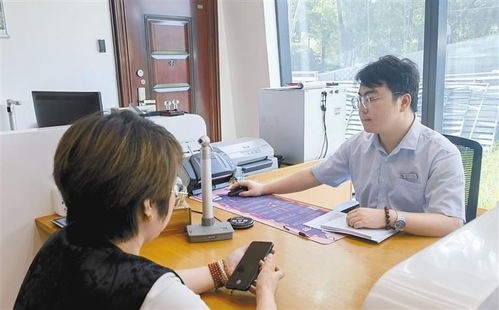 金融賦能碩果盈枝，陜西深度融入共建“一帶一路”大格局的經(jīng)貿(mào)新篇